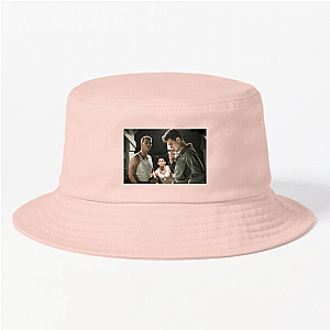 Hacksaw Ridge Beyond The Battle Hacksaw Ridge Hats & Caps