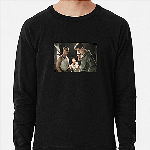 Hacksaw Ridge Beyond The Battle Hacksaw Ridge Sweatshirts