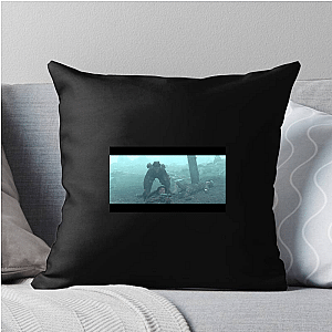 Hacksaw Ridge The Conscientious Objector Hacksaw Ridge Pillows Cover