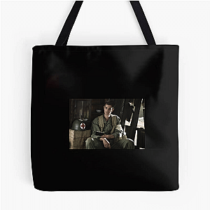 Hacksaw Ridge Save Just One More Hacksaw Ridge Bags