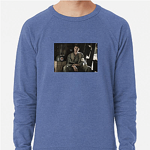 Hacksaw Ridge Save Just One More Hacksaw Ridge Sweatshirts