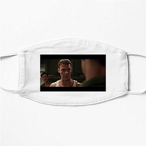 Hacksaw Ridge A True Legend Hacksaw Ridge Face Masks