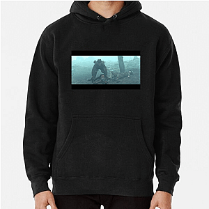 Hacksaw Ridge The Conscientious Objector Hacksaw Ridge Hoodies