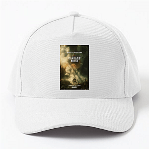 Hacksaw Ridge My Favorite War Movie Hacksaw Ridge Hats & Caps