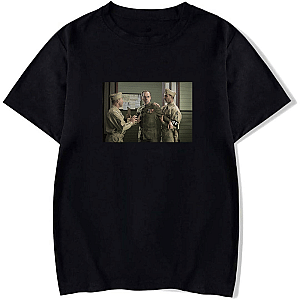 Hacksaw Ridge Unforgettable Courage Hacksaw Ridge T-Shirts