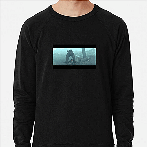 Hacksaw Ridge The Conscientious Objector Hacksaw Ridge Sweatshirts