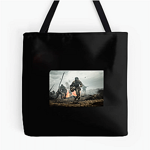 Hacksaw Ridge No Weapon Just Faith Hacksaw Ridge Bags