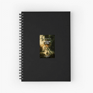 Hacksaw Ridge My Favorite War Movie Hacksaw Ridge Notebook
