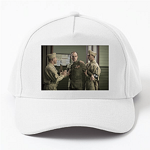 Hacksaw Ridge Unforgettable Courage Hacksaw Ridge Hats & Caps