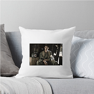 Hacksaw Ridge Save Just One More Hacksaw Ridge Pillows Cover