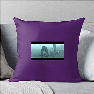Hacksaw Ridge The Conscientious Objector Hacksaw Ridge Pillows Cover