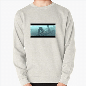 Hacksaw Ridge The Conscientious Objector Hacksaw Ridge Sweatshirts