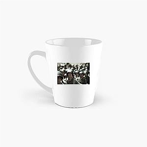 Hacksaw Ridge Always Brave Always Unarmed Hacksaw Ridge Mugs