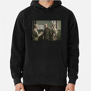 Hacksaw Ridge Unforgettable Courage Hacksaw Ridge Hoodies