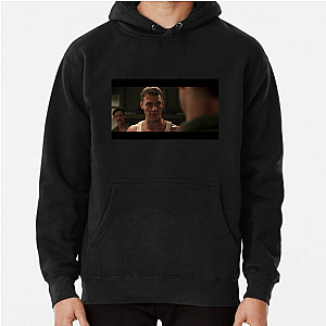 Hacksaw Ridge A True Legend Hacksaw Ridge Hoodies