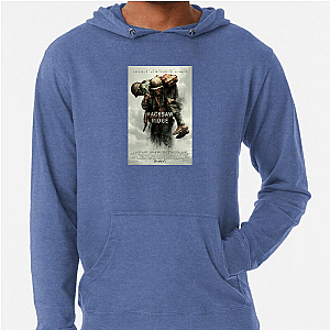 Hacksaw Ridge Never Give Up Hacksaw Ridge Hoodies