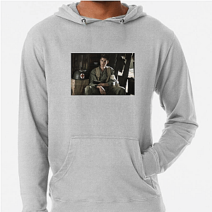Hacksaw Ridge Save Just One More Hacksaw Ridge Hoodies