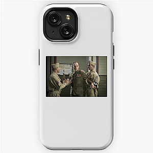 Hacksaw Ridge Unforgettable Courage Hacksaw Ridge iPhone Cases