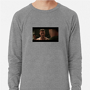Hacksaw Ridge A True Legend Hacksaw Ridge Sweatshirts