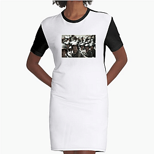 Hacksaw Ridge Always Brave Always Unarmed Hacksaw Ridge Dresses