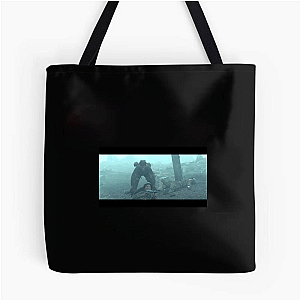 Hacksaw Ridge The Conscientious Objector Hacksaw Ridge Bags