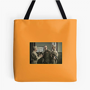 Hacksaw Ridge Unforgettable Courage Hacksaw Ridge Bags