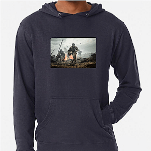 Hacksaw Ridge No Weapon Just Faith Hacksaw Ridge Hoodies