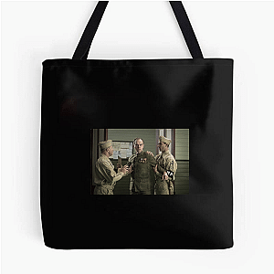 Hacksaw Ridge Unforgettable Courage Hacksaw Ridge Bags