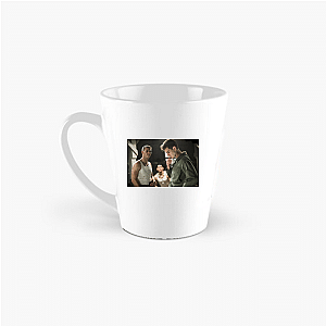 Hacksaw Ridge Beyond The Battle Hacksaw Ridge Mugs