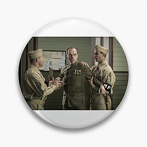 Hacksaw Ridge Unforgettable Courage Hacksaw Ridge Pins