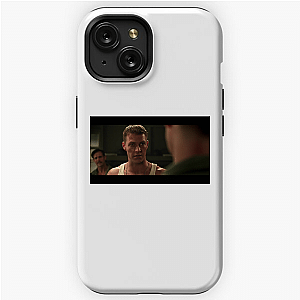Hacksaw Ridge A True Legend Hacksaw Ridge Samsung Cases