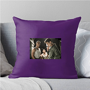 Hacksaw Ridge Beyond The Battle Hacksaw Ridge Pillows Cover