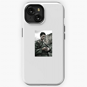 Hacksaw Ridge Desmond Doss Hero Hacksaw Ridge Samsung Cases