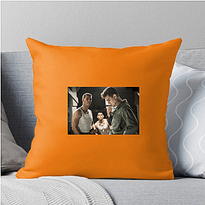 Hacksaw Ridge Beyond The Battle Hacksaw Ridge Pillows Cover