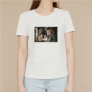 Hacksaw Ridge Beyond The Battle Hacksaw Ridge T-Shirts