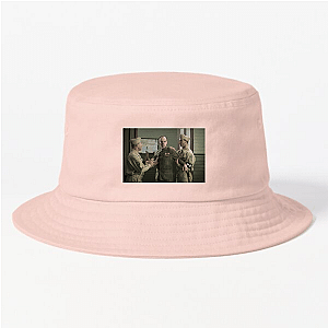 Hacksaw Ridge Unforgettable Courage Hacksaw Ridge Hats & Caps