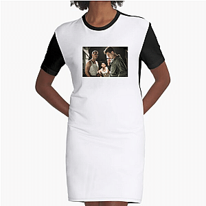 Hacksaw Ridge Beyond The Battle Hacksaw Ridge Dresses