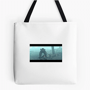 Hacksaw Ridge The Conscientious Objector Hacksaw Ridge Bags