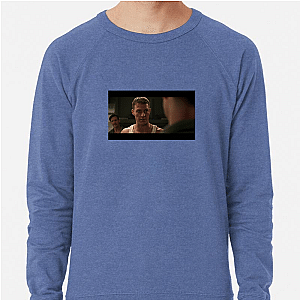 Hacksaw Ridge A True Legend Hacksaw Ridge Sweatshirts