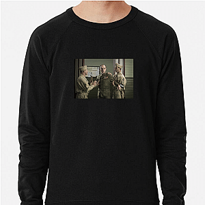 Hacksaw Ridge Unforgettable Courage Hacksaw Ridge Sweatshirts