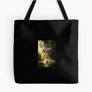Hacksaw Ridge My Favorite War Movie Hacksaw Ridge Bags