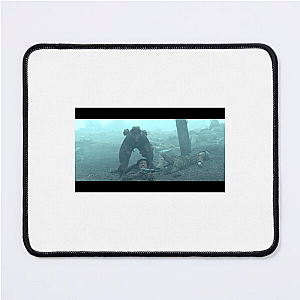 Hacksaw Ridge The Conscientious Objector Hacksaw Ridge Mouse Pads