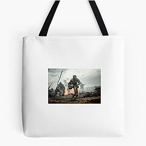 Hacksaw Ridge No Weapon Just Faith Hacksaw Ridge Bags