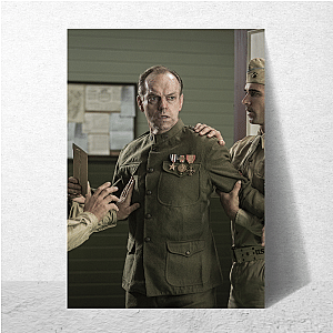 Hacksaw Ridge Unforgettable Courage Hacksaw Ridge Posters