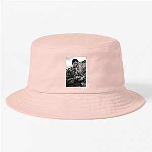 Hacksaw Ridge Desmond Doss Hero Hacksaw Ridge Hats & Caps