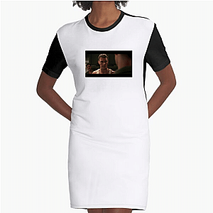 Hacksaw Ridge A True Legend Hacksaw Ridge Dresses