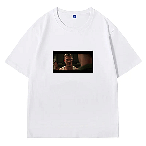 Hacksaw Ridge A True Legend Hacksaw Ridge T-Shirts