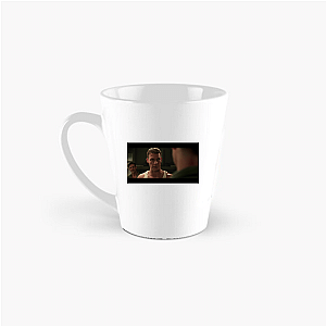 Hacksaw Ridge A True Legend Hacksaw Ridge Mugs