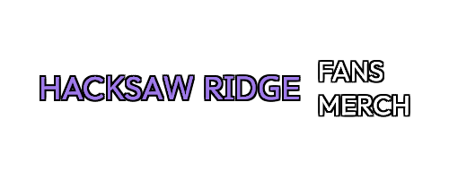 hacksawridge.shop favicon