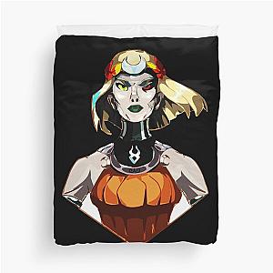 hades 2 video game, hades ii  Duvet Cover